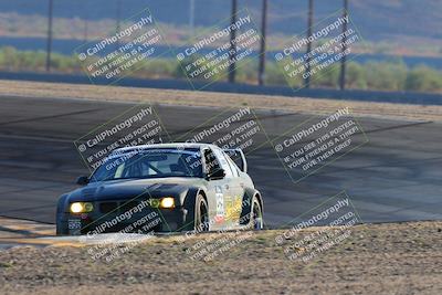 media/Oct-12-2024-Lucky Dog Racing (Sat) [[592b3fc642]]/Stint 4 Last Half Hour/19-Bowl Exit/